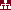 sitemap.gif